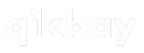 Qikbay.com .